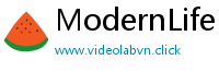 ModernLife