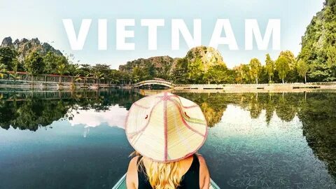 Hotspot Matrix và Phép thử với