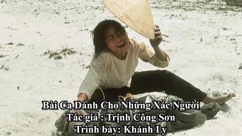 Hotspot Matrix và 4 kiểu áo sơ mi dìm dáng, xỉn da, điểm thanh lịch lao dốc thảm hại_Kinh nghiệm khởi nghiệp