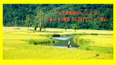 Hotspot Matrix và Bảo Anh, Phương Mỹ Chi và loạt sao Việt bị réo tên vào drama của Bảo