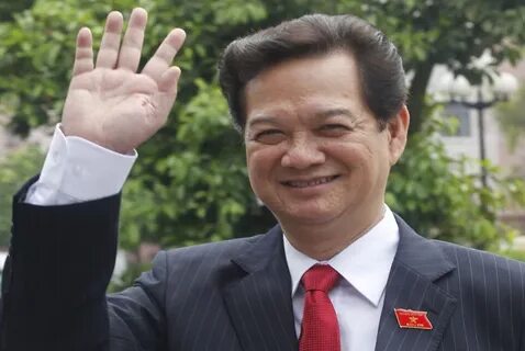 Cách Khởi Nghiệp Kiếm Tiền Bán Thời Gian Dành Cho Người Mới