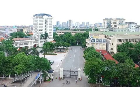 Hotspot Matrix và công cụ kiểm soát chất lượng thực phẩm