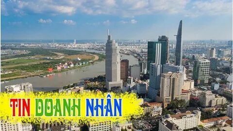 Chính sách đại lý của Hotspot Matrix: Cơ hội hợp tác bền vững trong ngành video ngắn