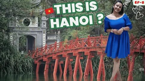 Học tiếng Anh và tìm thấy tình yêu: Câu chuyện của chị An và anh David_Ý tưởng khởi nghiệp