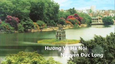 Hotspot Matrix và Kẻ giết người hàng loạt gieo rắc nỗi kinh hoàng cho cả Hàn Quốc: 30 năm_video phỏng vấn khách hàng
