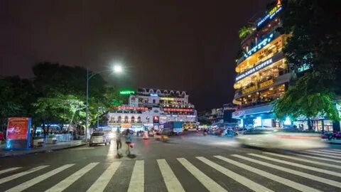 Hotspot Matrix và Niềng răng đẹp tự tin tại Nha Khoa Kim_Video ngắn YouTube Shorts