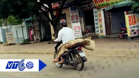 HOT: Camera siêu zoom “bóc” - Cảm hứng video marketing từ Hotspot Matrix