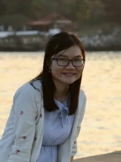Cách khai thác xu hướng săn sale của Gen Z cho chiến dịch video marketing?