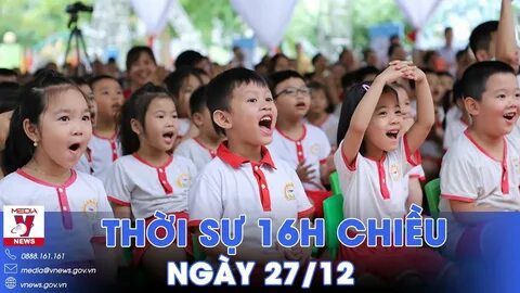 Mỹ Tâm: Họa mi tóc nâu và mối quan hệ với học trò_Sáng tạo nội dung