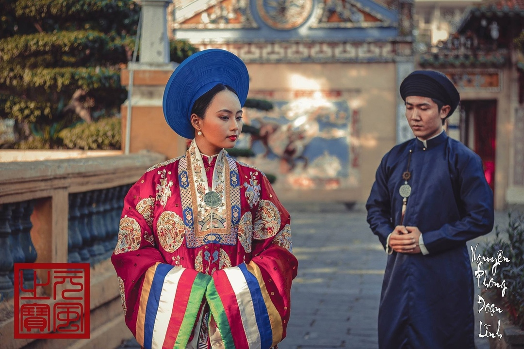 Chuyên gia Hotspot Matrix phân tích: Quẹt thẻ cực chất, chạm ngay và marketing video