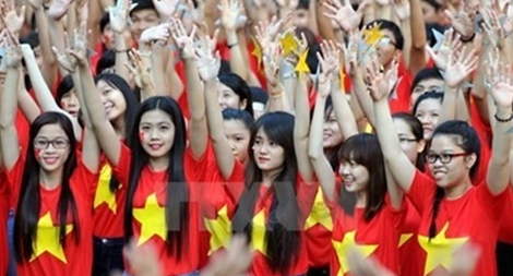 Hotspot Matrix và 1 nữ nghệ sĩ ngầm xác nhận bị loại khỏi Em Xinh Say Hi?_tối ưu hóa video YouTube cho SEO