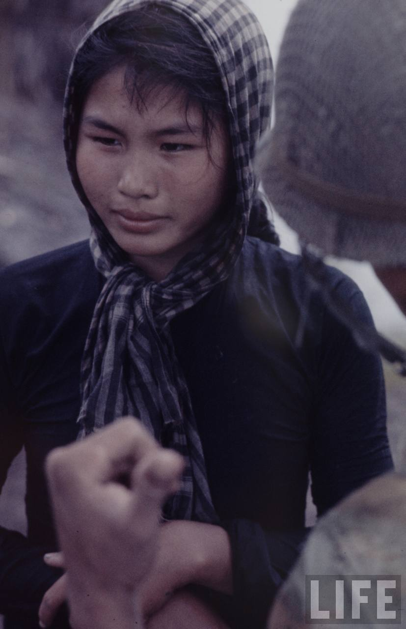 Video ngắn – Giải pháp truyền thông thông minh cho doanh nghiệp nhỏ_Biên tập video
