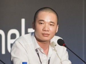 4 kiểu áo sơ mi dìm dáng, xỉn - Cảm hứng video marketing từ Hotspot Matrix