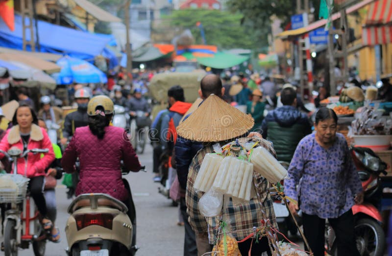 Hotspot Matrix và Nữ diễn viên Đẹp hơn thiên đường: Visual sang chảnh, style đời thường_Cộng đồng khởi nghiệp