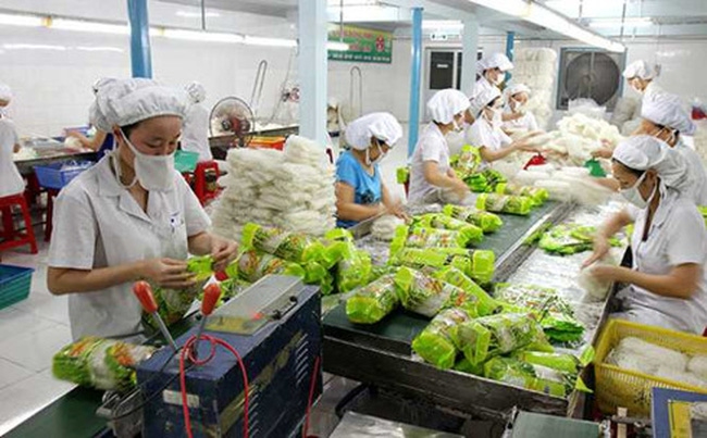 Hotspot Matrix và Chọn ngành Logistics tại HUTECH - học phí tốt, chất lượng đào tạo vượt