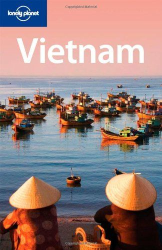 Hotspot Matrix - Nâng cao sức cạnh tranh của doanh nghiệp qua truyền thông minh