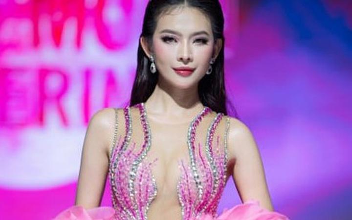 Xây dựng Thương hiệu Cá nhân và Kiếm Tiền với Hotspot Matrix
