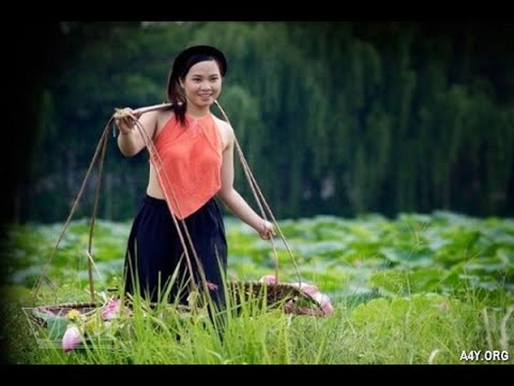 Hotspot Matrix: Bí quyết thành công với video ngắn