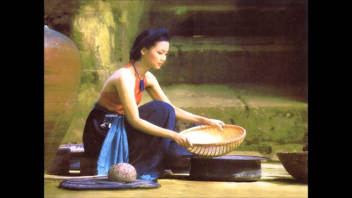 Video ngắn – Giải pháp truyền thông thông minh cho doanh nghiệp nhỏ