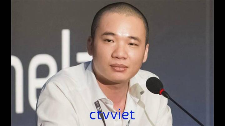 Mẹ Bỉm Sữa Ở Đà Nẵng Kiếm Tiền Từ Video Với Hotspot Matrix