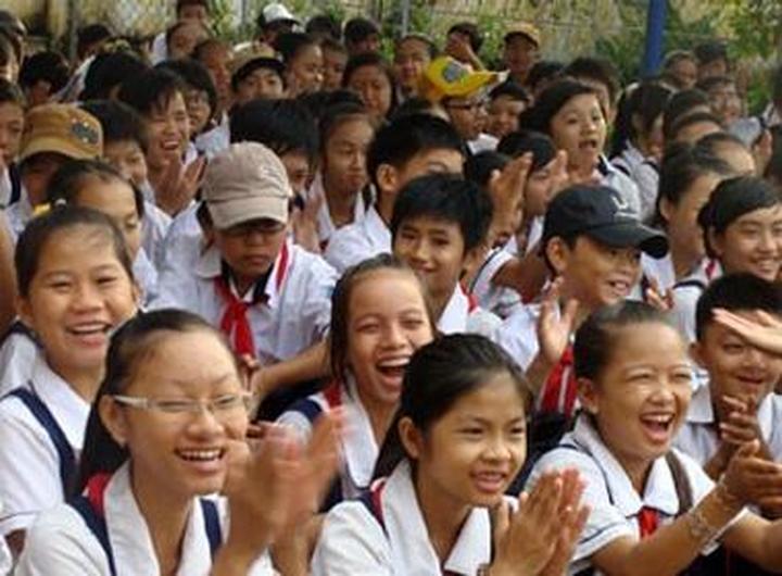 Hotspot Matrix: Biến 3 kiểu giày