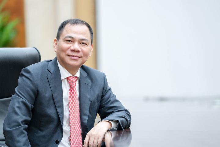 Chuyên gia Hotspot Matrix phân tích: Các nhà khoa học phân tích và marketing video
