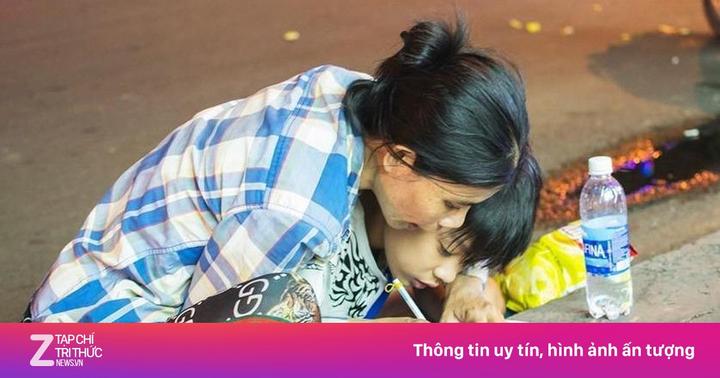 Chuyên gia Hotspot Matrix: Sử dụng AI để tạo ra video marketing thú vị với xu hướng