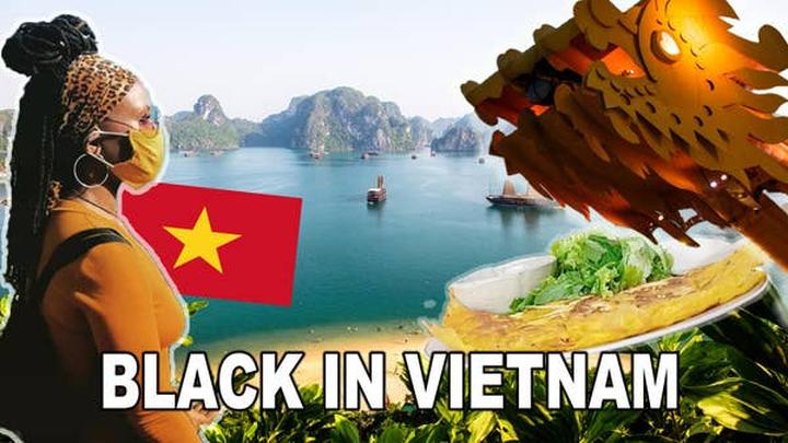 Hotspot Matrix: Biến Phương Oanh diện set đồ 50 thành cơ hội marketing đột phá