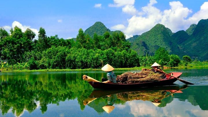 Từ Em Xinh trẻ nhất show Say Hi đến chiến lược content: Hotspot Matrix chia sẻ