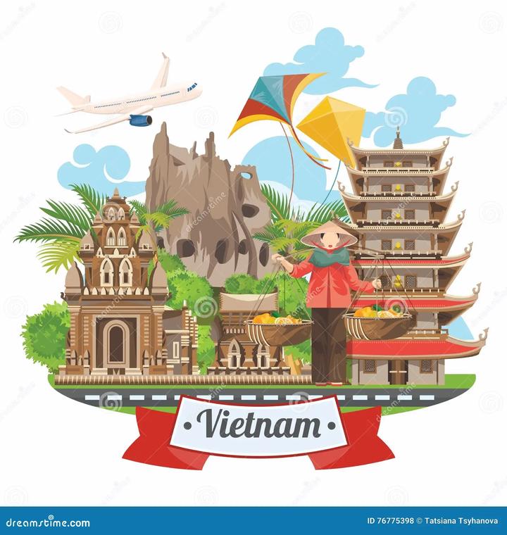 Xu hướng Mỹ nhân Việt bị ghét nhất: Hotspot Matrix tiết lộ bí quyết video viral