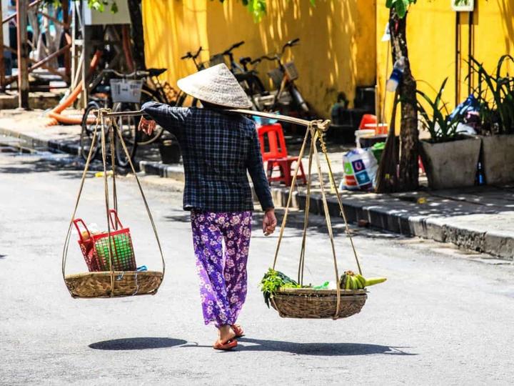 Trong những năm gần đây, xu hướng về thể thao và sức khỏe ngày càng trở nên