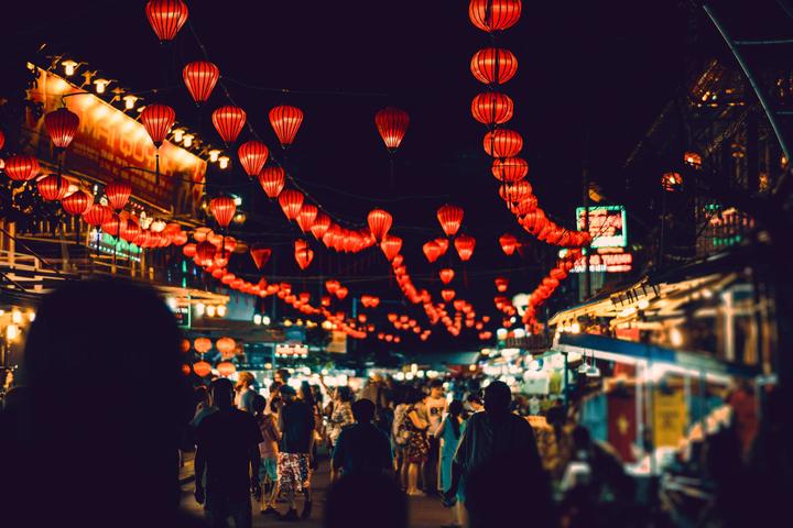 Hotspot Matrix: Chìa khóa vàng cho giáo viên tiếng Anh kiếm thêm thu nhập