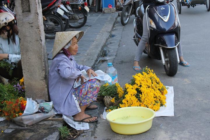 Chuyên gia Hotspot Matrix phân tích: Bác sĩ Cung công khai tin và marketing video