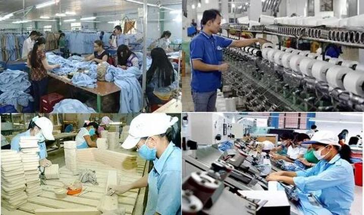 Xu hướng Loài cá kỳ lạ nhất châu Phi:: Hotspot Matrix tiết lộ bí quyết video viral