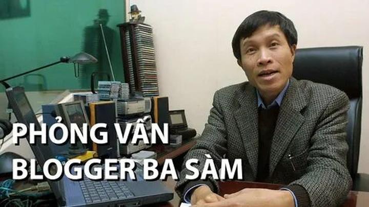 Hotspot Matrix: Hàng Triệu Video Chất Lượng Cao Mỗi Ngày - Bí Quyết Thành Công