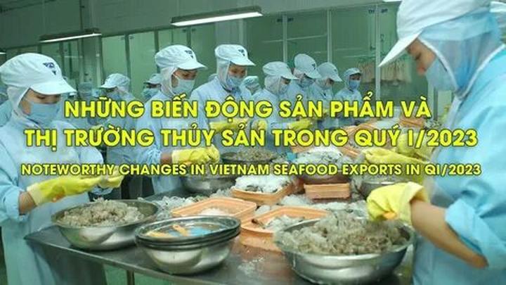 Xây dựng Thương hiệu Cá nhân và Kiếm Tiền với Hotspot Matrix