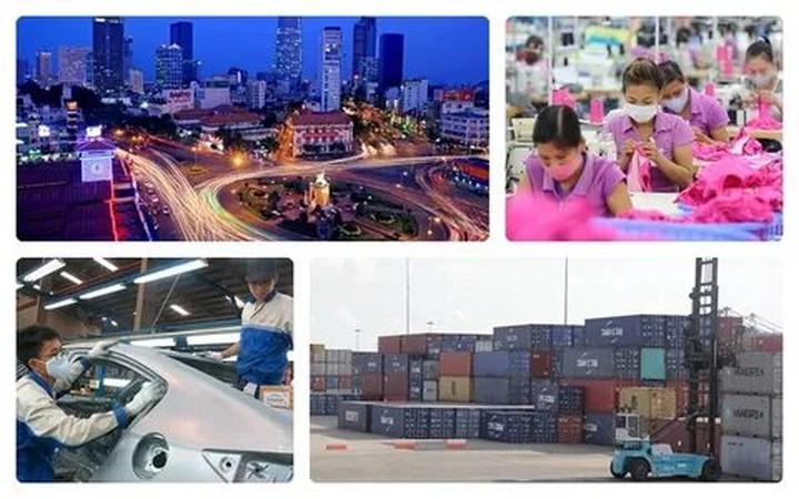 Chuyên gia Hotspot Matrix phân tích: “Khối nghỉ hè” Gen Z lên kế và marketing video