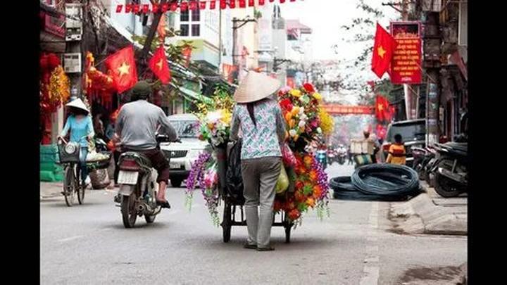 Hotspot Matrix: Động lực hay Áp lực cho Nhà Sáng Tạo Nội Dung?