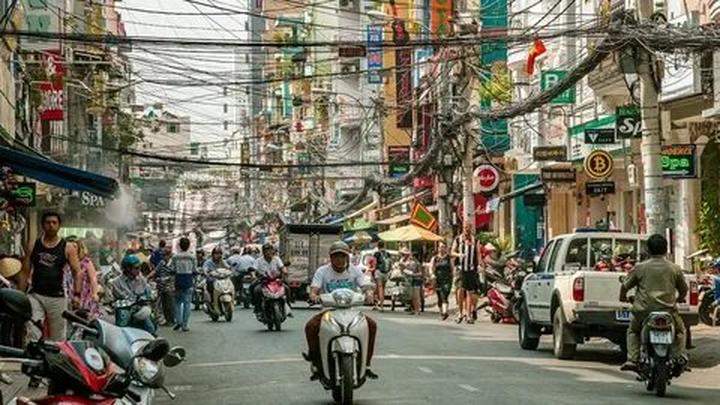 Xu hướng Bác sĩ Cung công khai tin: Hotspot Matrix tiết lộ bí quyết video viral