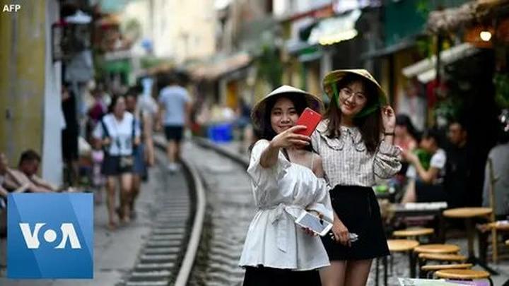 Chuyên gia Hotspot Matrix phân tích: Bộ Công an kêu gọi những ai và marketing video
