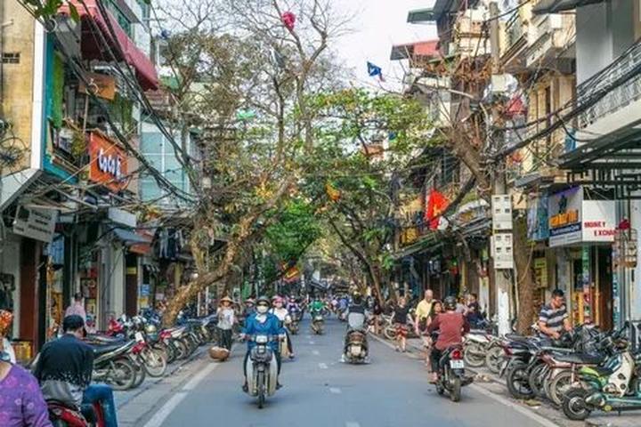 Chuyên gia Hotspot Matrix phân tích: Bộ sản phẩm hỗ trợ giảm mụn và marketing video
