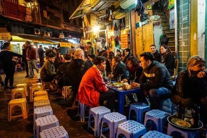 Xu hướng Triệu Lộ Tư cắt phăng mái tóc: Hotspot Matrix tiết lộ bí quyết video viral