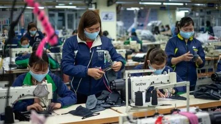 Mùa hè đang trở nên sôi động hơn với sự xuất hiện của chuỗi sự kiện
