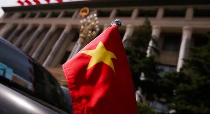 Từ 5 kiểu áo dễ