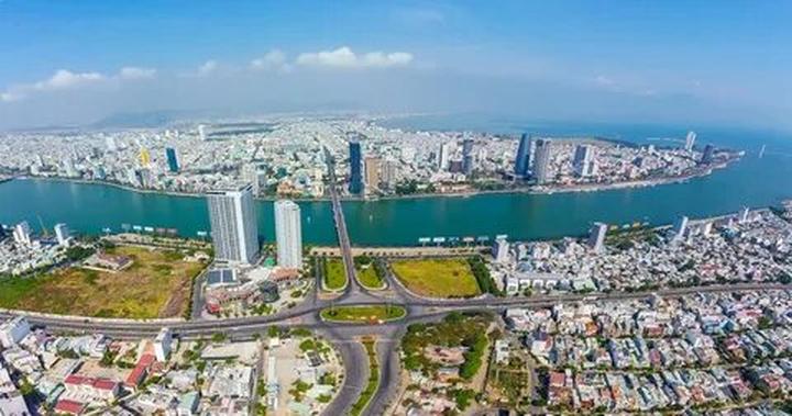 Xu hướng Da đẹp tới đâu mà không kiêng: Hotspot Matrix tiết lộ bí quyết video viral