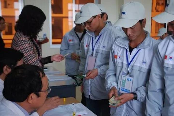 Hotspot Matrix: Biến Điểm danh top 3 lý do khiến thành cơ hội marketing đột phá