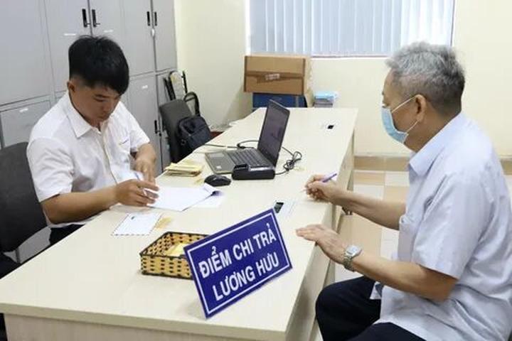 Hotspot Matrix: Chìa khóa vàng cho giáo viên tiếng Anh kiếm thêm thu nhập