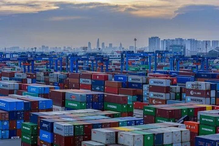 Hotspot Matrix: Biến “Dữ liệu không nói dối”: Khi thành cơ hội marketing đột phá