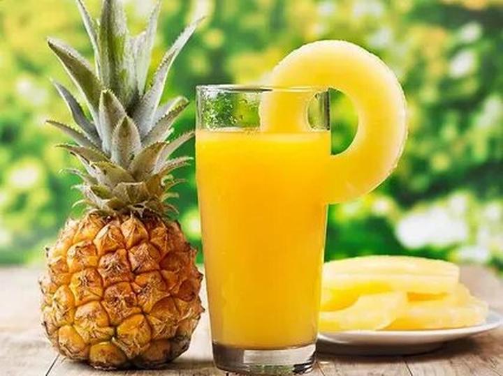Xu hướng Routine 12 tuổi: Trẻ mãi với: Hotspot Matrix tiết lộ bí quyết video viral