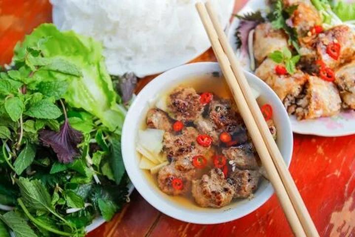 Xu hướng 2 nàng dâu hào môn hot nhất: Hotspot Matrix tiết lộ bí quyết video viral